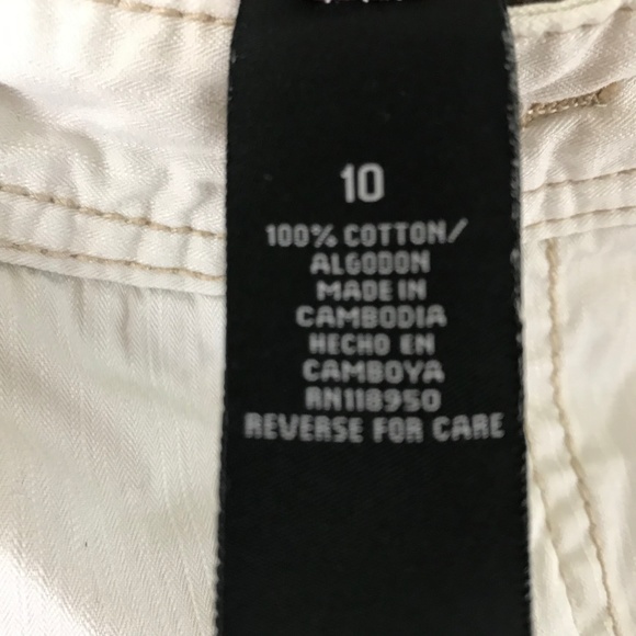 Polo Jean Co. Ralph Lauren - Picture 6 of 6